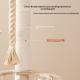 Personalized Integrated Cat House Climbing Frame
