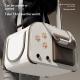 Winter Warm Cat Carrier Portable For Outings