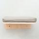 Wall-mounted Solid Wood Cat Tree Climbing Post