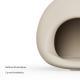 Sofa Cat Caves