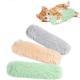Cat Creativity Brings Joy And Relief Toy Pillow