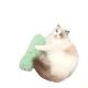 Cat Creativity Brings Joy And Relief Toy Pillow