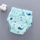 Baby Training Pants Washable 6-layer Gauze Diaper Cover Learning