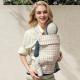 Baby Multi-functional Adjustable Shoulder Strap