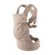 Baby Multi-functional Adjustable Shoulder Strap