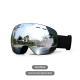 Mens And Womens Outdoor Ski Goggles