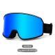 Mens And Womens Outdoor Ski Goggles