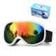 Mens And Womens Outdoor Ski Goggles