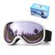 Mens And Womens Outdoor Ski Goggles