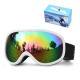 Mens And Womens Outdoor Ski Goggles