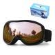 Mens And Womens Outdoor Ski Goggles