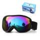 Mens And Womens Outdoor Ski Goggles