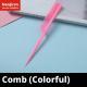 Perm board clip-comb - Option1