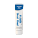 Plastic steel clay-100g-1 stick - Option1