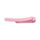 Silicone Bookmark Holder-Green-1 *[Patent] - Option1