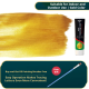 Stone Monument Paint-Green-30g-1 stick - Option1