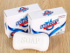 Pure White Soap-White-100g-1 piece - Option1