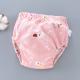 Baby Training Pants Washable 6-layer Gauze Diaper Cover Learning
