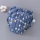 Baby Training Pants Washable 6-layer Gauze Diaper Cover Learning
