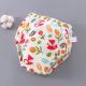 Baby Training Pants Washable 6-layer Gauze Diaper Cover Learning