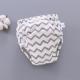 Baby Training Pants Washable 6-layer Gauze Diaper Cover Learning