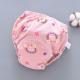 Baby Training Pants Washable 6-layer Gauze Diaper Cover Learning