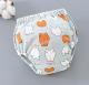 Baby Training Pants Washable 6-layer Gauze Diaper Cover Learning