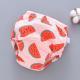 Baby Training Pants Washable 6-layer Gauze Diaper Cover Learning