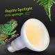 220V Pet Climbing Heating Turtle Lizard Day Light Heating Lamp