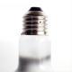 220V Pet Climbing Heating Turtle Lizard Day Light Heating Lamp