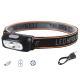 Special Strong Light Charging Super Bright Night Fishing Head Lamp