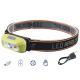 Special Strong Light Charging Super Bright Night Fishing Head Lamp