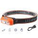 Special Strong Light Charging Super Bright Night Fishing Head Lamp