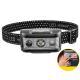 Special Fishing Charging Super Bright And Long Endurance Headworn Lamp