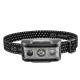 Special Fishing Charging Super Bright And Long Endurance Headworn Lamp