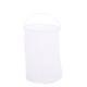 Paper Lanterns Decorative White Downlight Desktop Lanterns