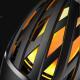 Flame Atmosphere Insert Torch, Atmosphere Lamp, Camping Beach Lamp