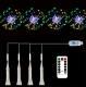Indoor Light String Outdoor Waterproof Christmas Decoration Light