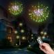 Indoor Light String Outdoor Waterproof Christmas Decoration Light