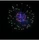 Indoor Light String Outdoor Waterproof Christmas Decoration Light