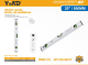 SPIRIT LEVEL-S860-500mm-Only Support Self-pickup, And The Free Shipping Price Is An Anti-auction Price