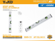 SPIRIT LEVEL-S860-400mm-Only Support Self-pickup, And The Free Shipping Price Is An Anti-auction Price