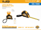 5mx19mm MEASURING TAPE-Only Support Self-pickup, And The Free Shipping Price Is An Anti-auction Price