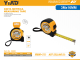 3mx16mm Tape Measure High-grade -Only Support Self-pickup, And The Free Shipping Price Is An Anti-auction Price