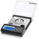 Portable 50g0001g High Precision Jewelry Electronic Ornament Scale