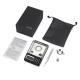 Portable 50g0001g High Precision Jewelry Electronic Ornament Scale