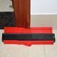 Contour Shaper Radian Ruler Woodworking Corner Picker