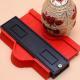 Contour Shaper Radian Ruler Woodworking Corner Picker