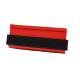 Contour Shaper Radian Ruler Woodworking Corner Picker