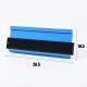 Contour Shaper Radian Ruler Woodworking Corner Picker